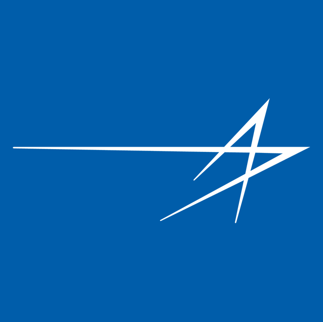 Lockheed Martin Australia